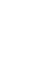 Løsning Vandværk